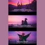 做你的说唱男朋友（REMIX）