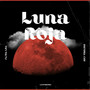 Luna Roja