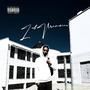 LO$T MEMORiES (Explicit)
