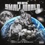 BIGBOYS SMALL WORLD (Explicit)