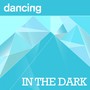 In The Dark (Radio Edit)