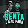 EU PEGANDO A FILHA DELA , SENTA E NAO PARA (Explicit)