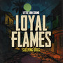 Sleeping Dogs Dubplate