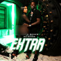 Extra (feat. Big Boogie)