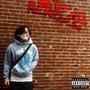 nonslip (Explicit)