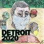 Detroit 2020