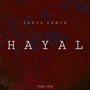 HAYAL (Explicit)