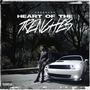 Heart of the Trenches (Explicit)