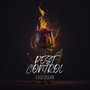 Pest Control (Explicit)