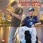Knockout Session (Explicit)