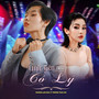 Tình Yêu Có Lý (feat. Trương Thảo Nhi) (Beat)