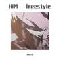 HIM freestyle