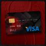 Visa (Explicit)