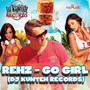 Go Girl - Single