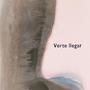 Verte llegar (feat. Delina Casa & Jorge Ocampo)