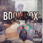 BoomBox (Explicit)