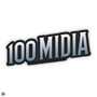 100 MIDIA (Explicit)