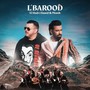 L'Barood (feat. Mimih)