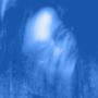 GHOST OF YOU