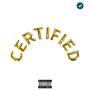 Certified (Explicit)