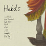 Habits