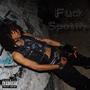 ****SP0T1FY (Explicit)