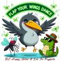 Flap Your Wings Dance