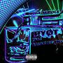 bøttlë sërvicë (feat. Loverboy Nel) [Explicit]