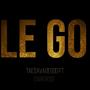 Le Go (Explicit)