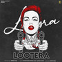 Lootera