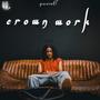 Turn It Up (feat. jay) [Clean Version]