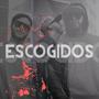 Escogidos