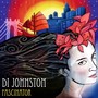 Fascinator (Bonus Track Version)