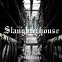 Slaughterhouse