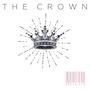 The Crown