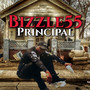 Principal (Explicit)