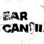 EARCANDII (Explicit)