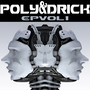 Poly & Drick Ep Vol. 1