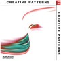 Creative Patterns