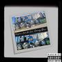 Coming Dine (feat. Hurk Da Jerk) [Explicit]