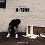 M TOWN (Explicit)