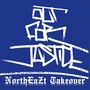 NORTHEAZT TAKEOVER (Explicit)