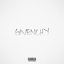 Givenchy (Explicit)