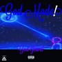 God Mode! (Explicit)