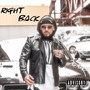 Right Back (Explicit)