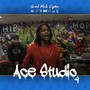 Grind Mode Cypher Ace Studio 4 (Explicit)