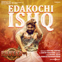 Edakochi Ishq (From 