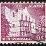 The Alamo (Explicit)