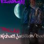 Thriller/Michael Jackson-Bad (Explicit)
