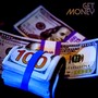 Get Money (Explicit)